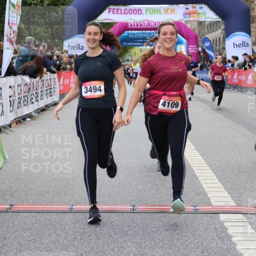 06.09.2026 - CURREX Alsterlauf Strokosch-Dieckow http://msf.ph/oto/10138180 06.09.2026 10:14:12 Ziel 2800, 2866, 2867, 3494, 3992, 3993, 4109, 4253, 4452, 5506 meine-sportfotos.de