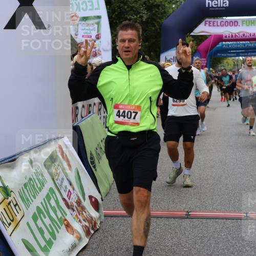 06.09.2026 - CURREX Alsterlauf Strokosch-Dieckow http://msf.ph/oto/10138184 06.09.2026 10:00:12 Ziel 2136, 2528, 2686, 2940, 3006, 3262, 3364, 3506, 3507, 3567, 3897, 4136, 4237, 4407, 4424, 5472, 5501, 5738, 5741, 6028, 6241, 6254, 6299, 8002, 8035, 8212, 8314 meine-sportfotos.de