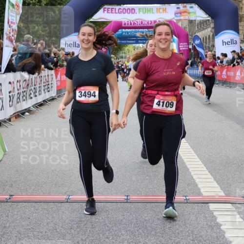 06.09.2026 - CURREX Alsterlauf Strokosch-Dieckow http://msf.ph/oto/10138188 06.09.2026 10:14:12 Ziel 2800, 2866, 2867, 3494, 3992, 3993, 4109, 4253, 4452, 5506 meine-sportfotos.de