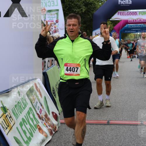 06.09.2026 - CURREX Alsterlauf Strokosch-Dieckow http://msf.ph/oto/10138190 06.09.2026 10:00:12 Ziel 2136, 2528, 2686, 2940, 3006, 3262, 3364, 3506, 3507, 3567, 3897, 4136, 4237, 4407, 4424, 5472, 5501, 5738, 5741, 6028, 6241, 6254, 6299, 8002, 8035, 8212, 8314 meine-sportfotos.de
