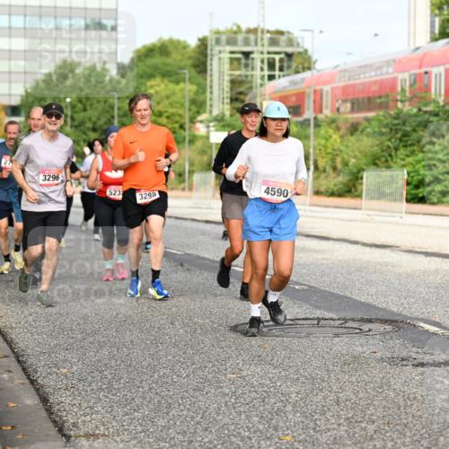 06.09.2026 - CURREX Alsterlauf Dr. Thomas Lammeyer http://msf.ph/oto/10138192 06.09.2026 10:04:23 Laufen 27, 4169, 3296, 523, 4590, 3298 meine-sportfotos.de