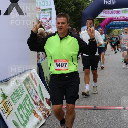 06.09.2026 - CURREX Alsterlauf Strokosch-Dieckow http://msf.ph/oto/10138198 06.09.2026 10:00:12 Ziel 2136, 2528, 2686, 2940, 3006, 3262, 3364, 3506, 3507, 3567, 3897, 4136, 4237, 4407, 4424, 5472, 5501, 5738, 5741, 6028, 6241, 6254, 6299, 8002, 8035, 8212, 8314 meine-sportfotos.de
