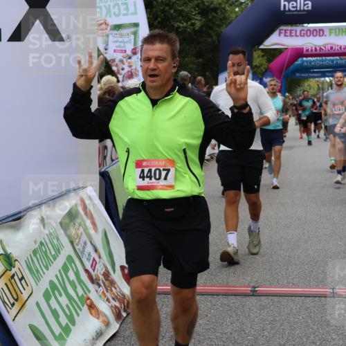 06.09.2026 - CURREX Alsterlauf Strokosch-Dieckow http://msf.ph/oto/10138204 06.09.2026 10:00:12 Ziel 2136, 2528, 2686, 2940, 3006, 3262, 3364, 3506, 3507, 3567, 3897, 4136, 4237, 4407, 4424, 5472, 5501, 5738, 5741, 6028, 6241, 6254, 6299, 8002, 8035, 8212, 8314 meine-sportfotos.de
