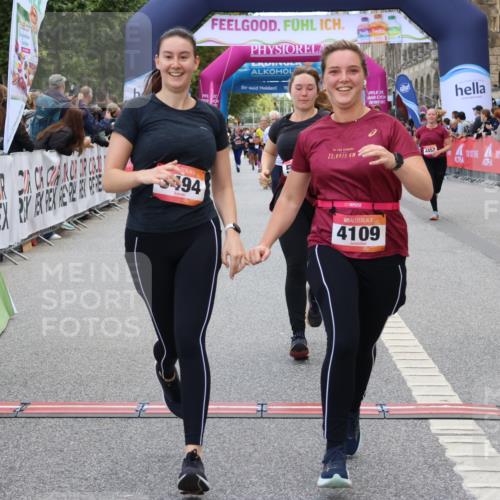 06.09.2026 - CURREX Alsterlauf Strokosch-Dieckow http://msf.ph/oto/10138208 06.09.2026 10:14:12 Ziel 2800, 2866, 2867, 3494, 3992, 3993, 4109, 4253, 4452, 5506 meine-sportfotos.de