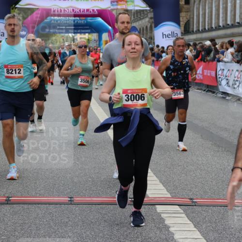 06.09.2026 - CURREX Alsterlauf Strokosch-Dieckow http://msf.ph/oto/10138221 06.09.2026 10:00:14 Ziel 2940, 3006, 3262, 3364, 3506, 3507, 3567, 3897, 4136, 4407, 5222, 5472, 5622, 5738, 5741, 6028, 6112, 6241, 6254, 6299, 8002, 8035, 8212 meine-sportfotos.de