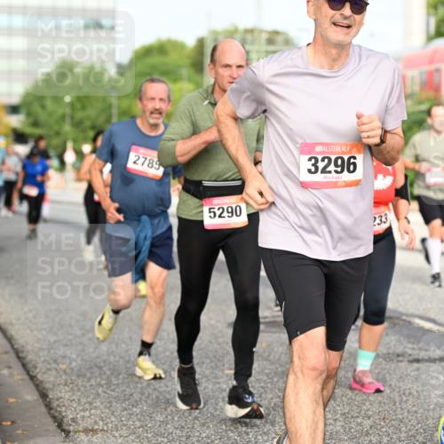 06.09.2026 - CURREX Alsterlauf Dr. Thomas Lammeyer http://msf.ph/oto/10138227 06.09.2026 10:04:27 Laufen 2785, 5290, 3296, 233, 3 meine-sportfotos.de