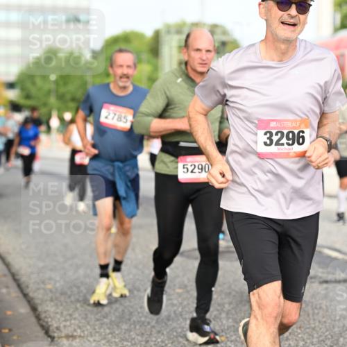 06.09.2026 - CURREX Alsterlauf Dr. Thomas Lammeyer http://msf.ph/oto/10138228 06.09.2026 10:04:27 Laufen 2785, 5290, 3296 meine-sportfotos.de
