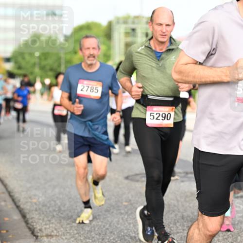 06.09.2026 - CURREX Alsterlauf Dr. Thomas Lammeyer http://msf.ph/oto/10138232 06.09.2026 10:04:27 Laufen 2785, 5290, 3296 meine-sportfotos.de