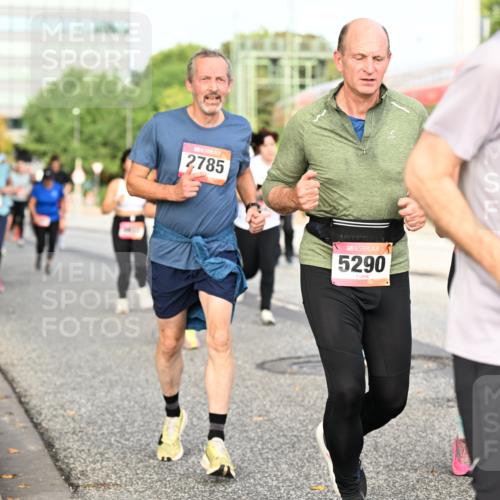 06.09.2026 - CURREX Alsterlauf Dr. Thomas Lammeyer http://msf.ph/oto/10138234 06.09.2026 10:04:27 Laufen 2785, 5290, 3296 meine-sportfotos.de
