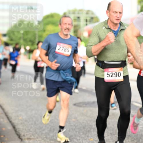 06.09.2026 - CURREX Alsterlauf Dr. Thomas Lammeyer http://msf.ph/oto/10138235 06.09.2026 10:04:27 Laufen 2785, 5290 meine-sportfotos.de