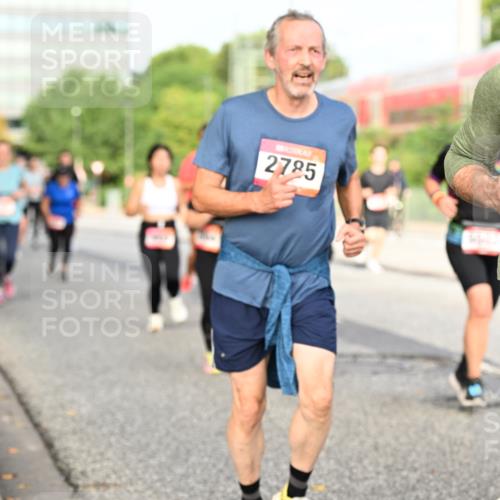06.09.2026 - CURREX Alsterlauf Dr. Thomas Lammeyer http://msf.ph/oto/10138240 06.09.2026 10:04:28 Laufen 2785, 5290 meine-sportfotos.de