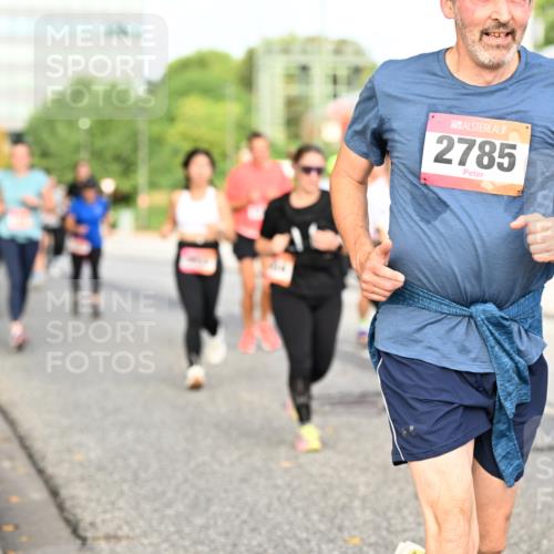 06.09.2026 - CURREX Alsterlauf Dr. Thomas Lammeyer http://msf.ph/oto/10138245 06.09.2026 10:04:28 Laufen 2785, 5502 meine-sportfotos.de