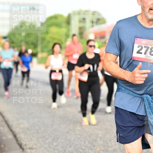 06.09.2026 - CURREX Alsterlauf Dr. Thomas Lammeyer http://msf.ph/oto/10138246 06.09.2026 10:04:29 Laufen 2785 meine-sportfotos.de
