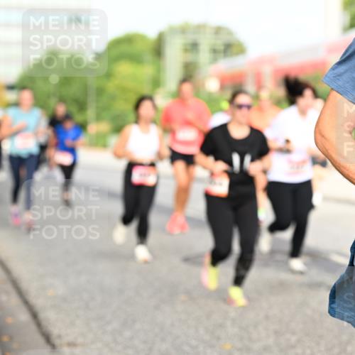 06.09.2026 - CURREX Alsterlauf Dr. Thomas Lammeyer http://msf.ph/oto/10138249 06.09.2026 10:04:29 Laufen  meine-sportfotos.de