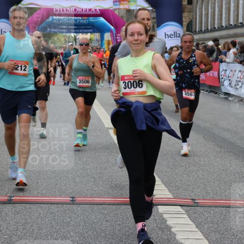 06.09.2026 - CURREX Alsterlauf Strokosch-Dieckow http://msf.ph/oto/10138252 06.09.2026 10:00:15 Ziel 2940, 3006, 3262, 3364, 3506, 3507, 3567, 3574, 3897, 4136, 4407, 5222, 5472, 5622, 5738, 5741, 6028, 6112, 6241, 6299, 8002, 8035, 8212 meine-sportfotos.de