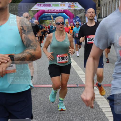 06.09.2026 - CURREX Alsterlauf Strokosch-Dieckow http://msf.ph/oto/10138260 06.09.2026 10:00:17 Ziel 2273, 2274, 2940, 3006, 3262, 3506, 3507, 3567, 3574, 3897, 4296, 4407, 5222, 5622, 5741, 6028, 6112, 6241, 6299, 6457, 8035, 8212 meine-sportfotos.de