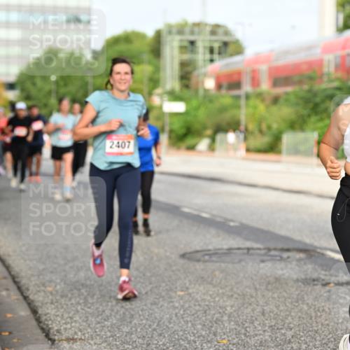 06.09.2026 - CURREX Alsterlauf Dr. Thomas Lammeyer http://msf.ph/oto/10138271 06.09.2026 10:04:31 Laufen 2407, 3933, 58 meine-sportfotos.de