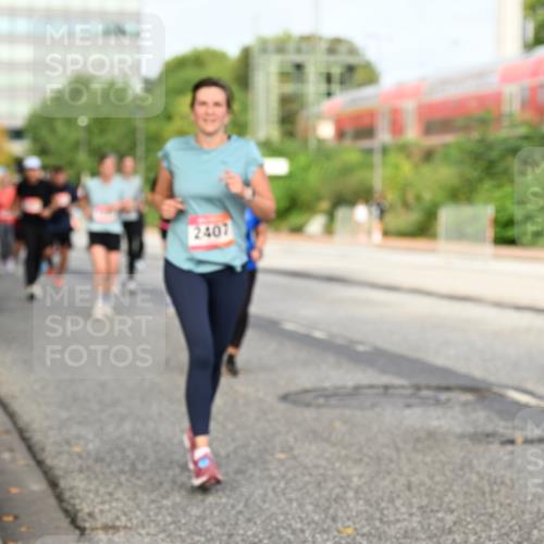 06.09.2026 - CURREX Alsterlauf Dr. Thomas Lammeyer http://msf.ph/oto/10138275 06.09.2026 10:04:31 Laufen 2407 meine-sportfotos.de