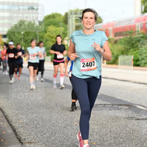06.09.2026 - CURREX Alsterlauf Dr. Thomas Lammeyer http://msf.ph/oto/10138282 06.09.2026 10:04:32 Laufen 2407 meine-sportfotos.de