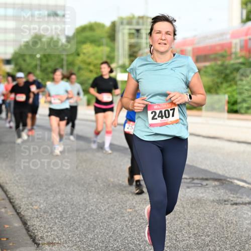 06.09.2026 - CURREX Alsterlauf Dr. Thomas Lammeyer http://msf.ph/oto/10138283 06.09.2026 10:04:32 Laufen 2407 meine-sportfotos.de
