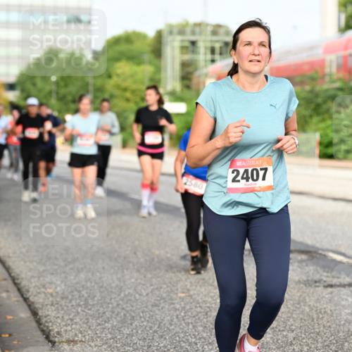 06.09.2026 - CURREX Alsterlauf Dr. Thomas Lammeyer http://msf.ph/oto/10138284 06.09.2026 10:04:32 Laufen 2580, 2407 meine-sportfotos.de