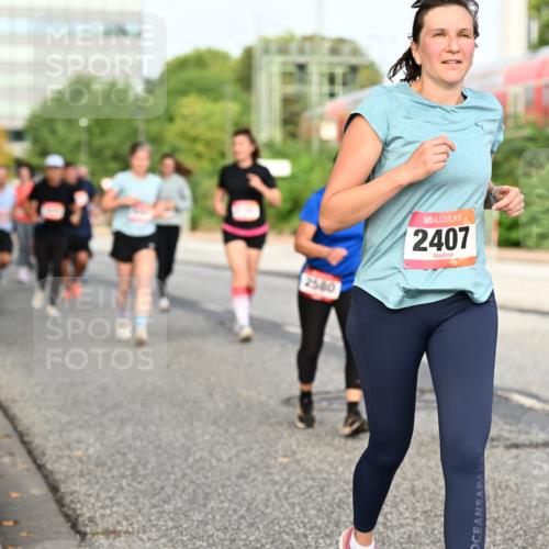 06.09.2026 - CURREX Alsterlauf Dr. Thomas Lammeyer http://msf.ph/oto/10138285 06.09.2026 10:04:32 Laufen 2580, 2407 meine-sportfotos.de