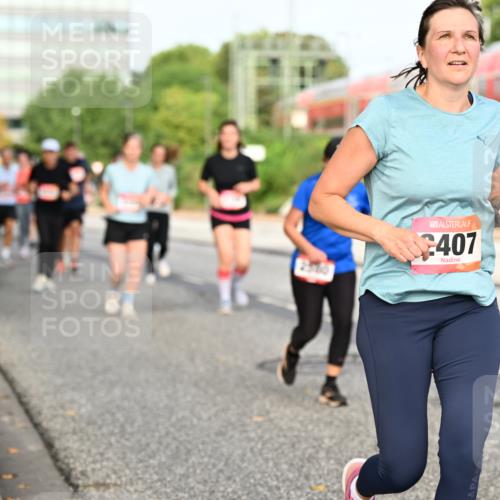 06.09.2026 - CURREX Alsterlauf Dr. Thomas Lammeyer http://msf.ph/oto/10138287 06.09.2026 10:04:33 Laufen 2940, 407 meine-sportfotos.de