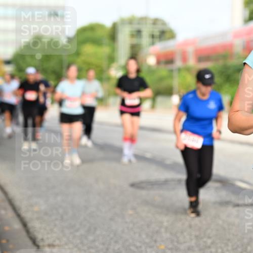 06.09.2026 - CURREX Alsterlauf Dr. Thomas Lammeyer http://msf.ph/oto/10138291 06.09.2026 10:04:33 Laufen 240 meine-sportfotos.de
