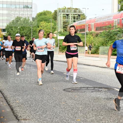 06.09.2026 - CURREX Alsterlauf Dr. Thomas Lammeyer http://msf.ph/oto/10138295 06.09.2026 10:04:34 Laufen 381, 2035, 3811, 829, 32, 6168, 2580 meine-sportfotos.de
