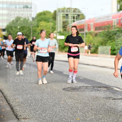 06.09.2026 - CURREX Alsterlauf Dr. Thomas Lammeyer http://msf.ph/oto/10138296 06.09.2026 10:04:34 Laufen 6168, 2580 meine-sportfotos.de