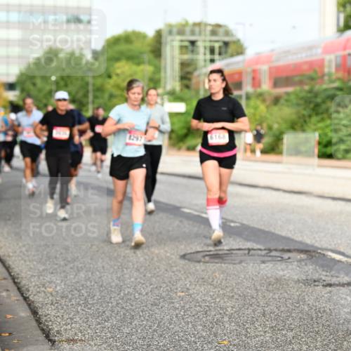 06.09.2026 - CURREX Alsterlauf Dr. Thomas Lammeyer http://msf.ph/oto/10138297 06.09.2026 10:04:34 Laufen 297, 6168, 2580, 222 meine-sportfotos.de