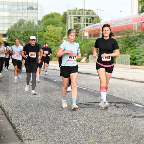 06.09.2026 - CURREX Alsterlauf Dr. Thomas Lammeyer http://msf.ph/oto/10138304 06.09.2026 10:04:34 Laufen 3811, 3812, 2035, 8297, 6168 meine-sportfotos.de