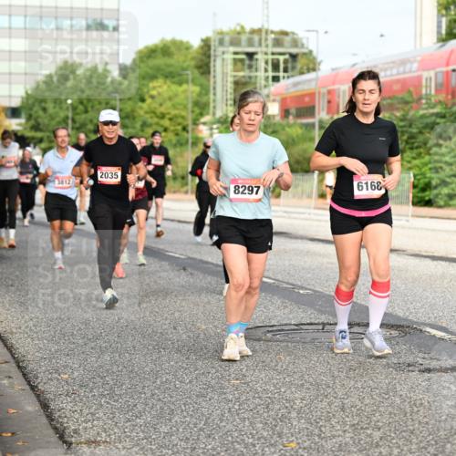 06.09.2026 - CURREX Alsterlauf Dr. Thomas Lammeyer http://msf.ph/oto/10138307 06.09.2026 10:04:35 Laufen 3812, 2035, 6168, 8297 meine-sportfotos.de