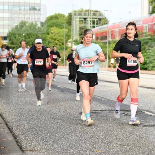 06.09.2026 - CURREX Alsterlauf Dr. Thomas Lammeyer http://msf.ph/oto/10138309 06.09.2026 10:04:35 Laufen 3411, 3812, 2035, 8297, 6168 meine-sportfotos.de