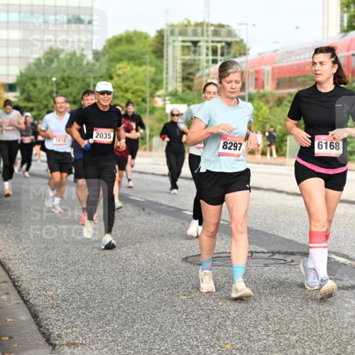 06.09.2026 - CURREX Alsterlauf Dr. Thomas Lammeyer http://msf.ph/oto/10138313 06.09.2026 10:04:35 Laufen 2035, 3812, 8297, 6168 meine-sportfotos.de