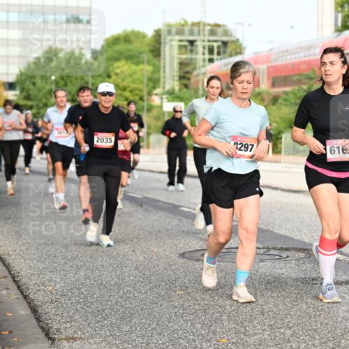 06.09.2026 - CURREX Alsterlauf Dr. Thomas Lammeyer http://msf.ph/oto/10138314 06.09.2026 10:04:35 Laufen 2035, 9297, 616 meine-sportfotos.de