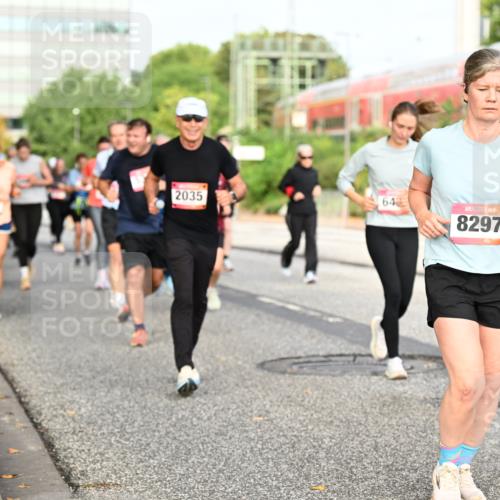 06.09.2026 - CURREX Alsterlauf Dr. Thomas Lammeyer http://msf.ph/oto/10138322 06.09.2026 10:04:36 Laufen 2035, 64, 8297 meine-sportfotos.de