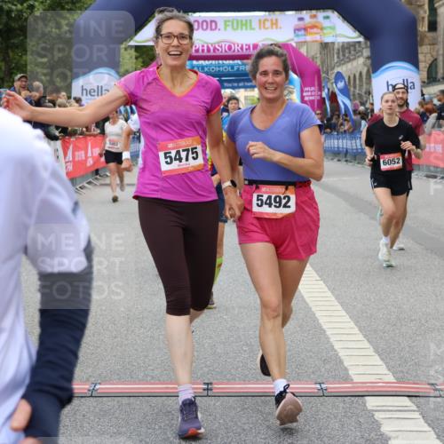 06.09.2026 - CURREX Alsterlauf Strokosch-Dieckow http://msf.ph/oto/10138324 06.09.2026 10:14:21 Ziel 3039, 3418, 3513, 3864, 3986, 4196, 4205, 4452, 4637, 5183, 5255, 5363, 5395, 5449, 5475, 6052 meine-sportfotos.de