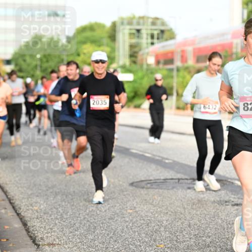 06.09.2026 - CURREX Alsterlauf Dr. Thomas Lammeyer http://msf.ph/oto/10138325 06.09.2026 10:04:36 Laufen 2035, 6432, 8297 meine-sportfotos.de