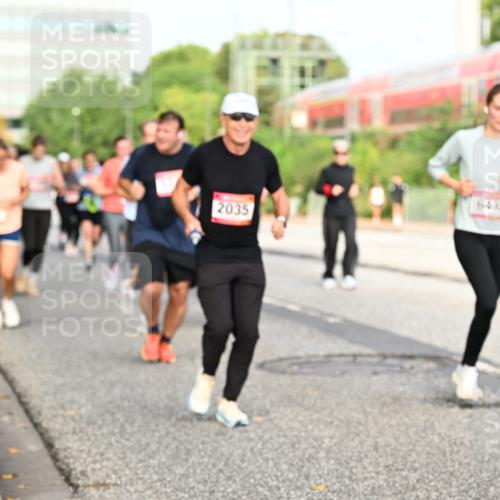 06.09.2026 - CURREX Alsterlauf Dr. Thomas Lammeyer http://msf.ph/oto/10138329 06.09.2026 10:04:37 Laufen 6432, 2035 meine-sportfotos.de
