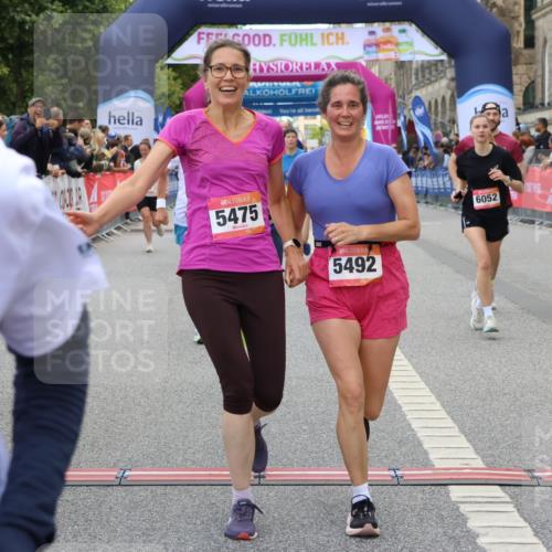06.09.2026 - CURREX Alsterlauf Strokosch-Dieckow http://msf.ph/oto/10138330 06.09.2026 10:14:21 Ziel 3039, 3418, 3513, 3864, 3986, 4196, 4205, 4452, 4637, 5183, 5255, 5363, 5395, 5449, 5475, 6052 meine-sportfotos.de
