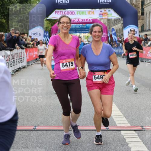 06.09.2026 - CURREX Alsterlauf Strokosch-Dieckow http://msf.ph/oto/10138335 06.09.2026 10:14:22 Ziel 3039, 3418, 3513, 3864, 3986, 4196, 4205, 4452, 4637, 5002, 5183, 5255, 5363, 5395, 5449, 5475, 6052 meine-sportfotos.de