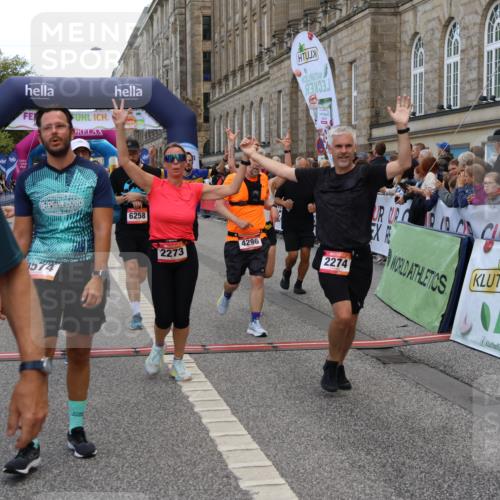 06.09.2026 - CURREX Alsterlauf Strokosch-Dieckow http://msf.ph/oto/10138336 06.09.2026 10:00:23 Ziel 2089, 2273, 2274, 2505, 2671, 2856, 2940, 3506, 3507, 3567, 3574, 4296, 4524, 4578, 5005, 5222, 5536, 5622, 6112, 6258, 6291, 6457 meine-sportfotos.de