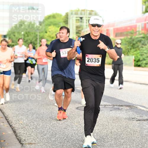 06.09.2026 - CURREX Alsterlauf Dr. Thomas Lammeyer http://msf.ph/oto/10138338 06.09.2026 10:04:37 Laufen 534, 2035 meine-sportfotos.de