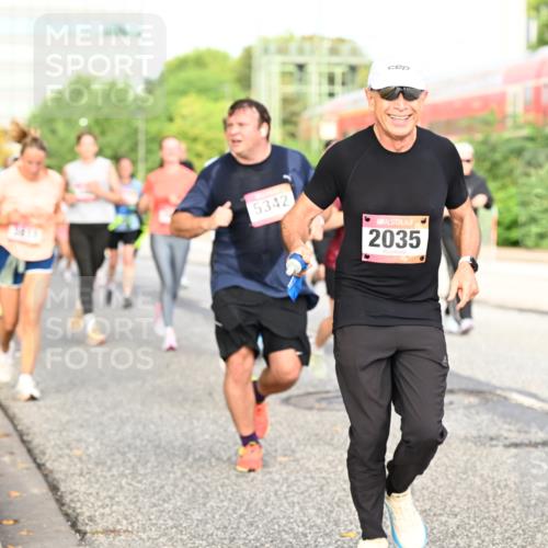 06.09.2026 - CURREX Alsterlauf Dr. Thomas Lammeyer http://msf.ph/oto/10138340 06.09.2026 10:04:38 Laufen 5342, 2035 meine-sportfotos.de