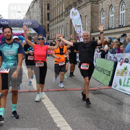 06.09.2026 - CURREX Alsterlauf Strokosch-Dieckow http://msf.ph/oto/10138349 06.09.2026 10:00:23 Ziel 2089, 2273, 2274, 2505, 2671, 2856, 2940, 3506, 3507, 3567, 3574, 4296, 4524, 4578, 5005, 5222, 5536, 5622, 6112, 6258, 6291, 6457 meine-sportfotos.de