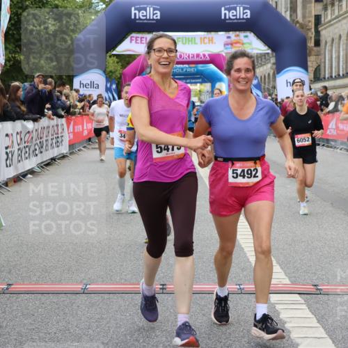 06.09.2026 - CURREX Alsterlauf Strokosch-Dieckow http://msf.ph/oto/10138351 06.09.2026 10:14:22 Ziel 3039, 3418, 3513, 3864, 3986, 4196, 4205, 4452, 4637, 5002, 5183, 5255, 5363, 5395, 5449, 5475, 6052 meine-sportfotos.de