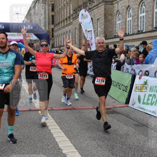 06.09.2026 - CURREX Alsterlauf Strokosch-Dieckow http://msf.ph/oto/10138358 06.09.2026 10:00:23 Ziel 2089, 2273, 2274, 2505, 2671, 2856, 2940, 3506, 3507, 3567, 3574, 4296, 4524, 4578, 5005, 5222, 5536, 5622, 6112, 6258, 6291, 6457 meine-sportfotos.de