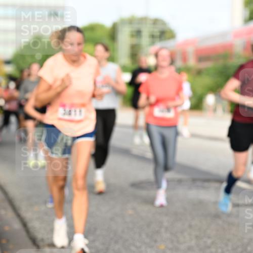 06.09.2026 - CURREX Alsterlauf Dr. Thomas Lammeyer http://msf.ph/oto/10138362 06.09.2026 10:04:40 Laufen 3411, 38 meine-sportfotos.de