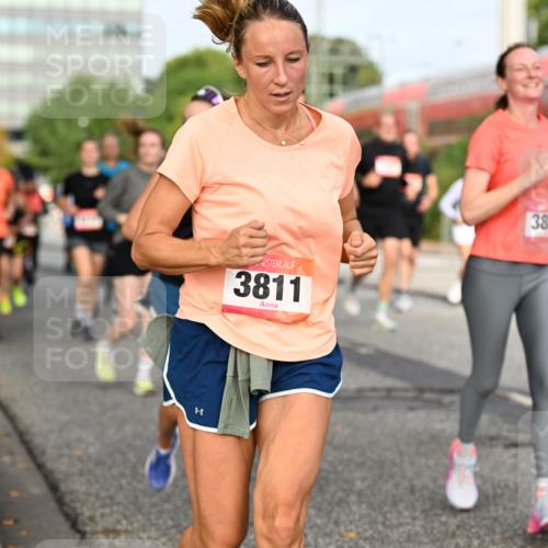 06.09.2026 - CURREX Alsterlauf Dr. Thomas Lammeyer http://msf.ph/oto/10138372 06.09.2026 10:04:41 Laufen 3811, 383 meine-sportfotos.de
